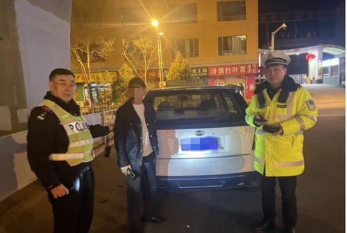 交警载货汽车罚款多少