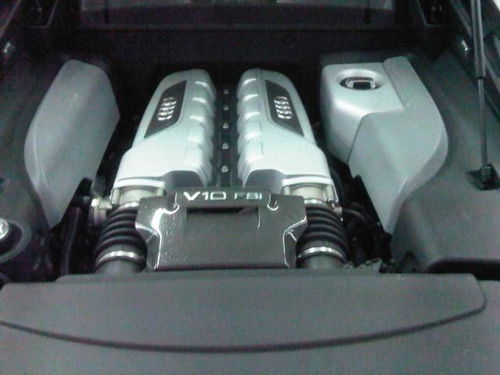 汽车70码转速多少