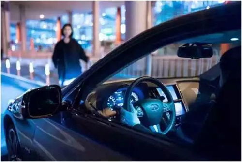汽车0.35线多少安