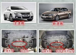 新汽车转卖亏多少